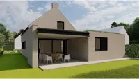 Paardeveldje 0 ong, Vessem