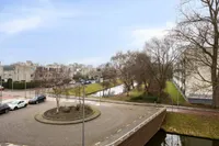 Den Uylsingel 53, Rotterdam