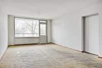 Den Uylsingel 53, Rotterdam