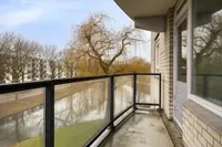 Den Uylsingel 53, Rotterdam