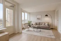 Nieuwe Damlaan 471, Schiedam