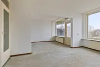Nieuwe Damlaan 471, Schiedam