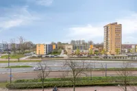 Nieuwe Damlaan 471, Schiedam