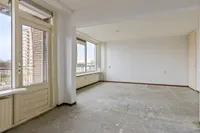 Nieuwe Damlaan 471, Schiedam