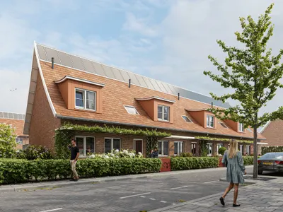 Melchertstraat 76, 3084RL, Rotterdam, Zuid-Holland
