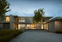 Avelsberg 0 ong, Arcen