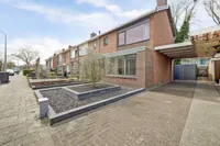 Sloodstraat 12, Hoogeveen