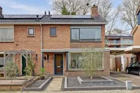 Sloodstraat 12, Hoogeveen