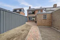 Sloodstraat 12, Hoogeveen
