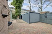 Sloodstraat 12, Hoogeveen