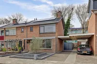 Sloodstraat 12, Hoogeveen