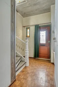 Wouterij 10, Koewacht