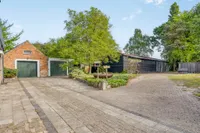 Wouterij 10, Koewacht