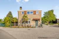 Wouterij 10, Koewacht