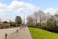 Tholenseweg 7, Amstelveen