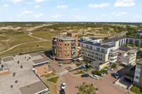 Groot Hoogwaak 209, Noordwijk