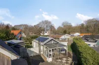Burgvliet 45, Oostkapelle
