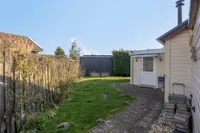 Burgvliet 45, Oostkapelle