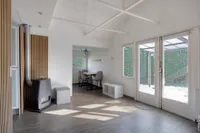 Burgvliet 45, Oostkapelle