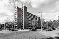 Kortgenestraat 139, Rotterdam