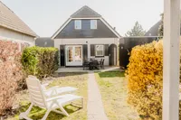 Noordzeepark-Zuiderdiep 35, Ouddorp