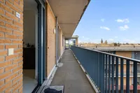 De Weverij 106, Goor