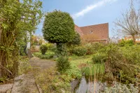 Noordelijke Achterweg 71, Wemeldinge