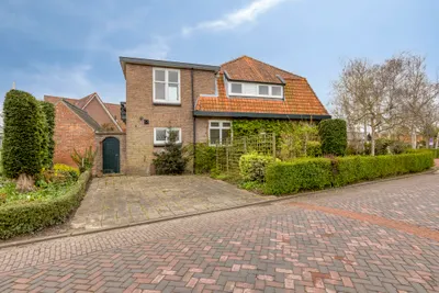 Noordelijke Achterweg 71, 4424ED, Wemeldinge, Zeeland