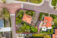 Noordelijke Achterweg 71, Wemeldinge