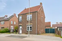 Napoleonbaan Noord 119, Geleen