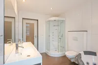 Napoleonbaan Noord 119, Geleen