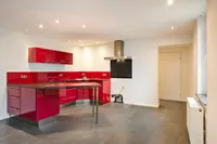 Napoleonbaan Noord 119, Geleen