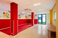 Napoleonbaan Noord 119, Geleen