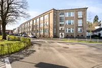 Markt 26, Geleen