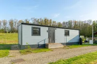 Broenkoel 4, Kerkrade