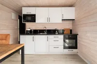 Broenkoel 4, Kerkrade