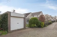 Obsidiaan 2, Middelburg