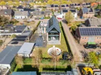 Geldersebaan 36 A, Tegelen