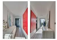 Geldersebaan 36 A, Tegelen