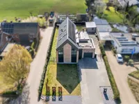 Geldersebaan 36 A, Tegelen