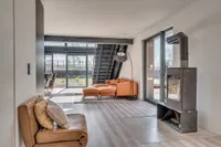 Geldersebaan 36 A, Tegelen