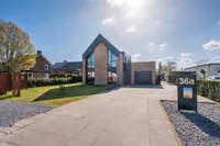 Geldersebaan 36 A, Tegelen