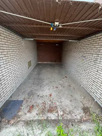 Luykenlaan 0 ong, Roosendaal