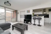 Tubantenoord 37, Rotterdam