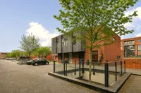 Gerard Ruttenhof 31, Amsterdam