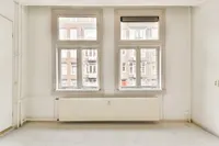 Rombout Hogerbeetsstraat 32 1, Amsterdam