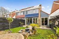 Malzwin 9, Lelystad