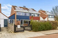 Malzwin 9, Lelystad