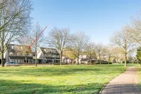 de Imker 17, Heeze