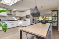 de Imker 17, Heeze
